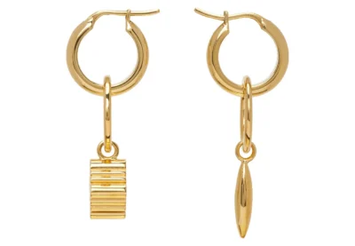 Loewe Earring