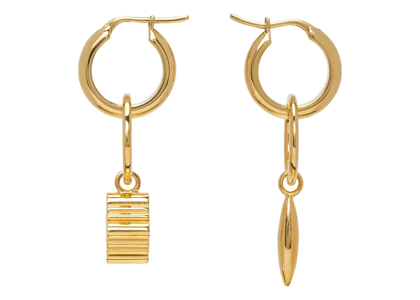 Loewe Earring