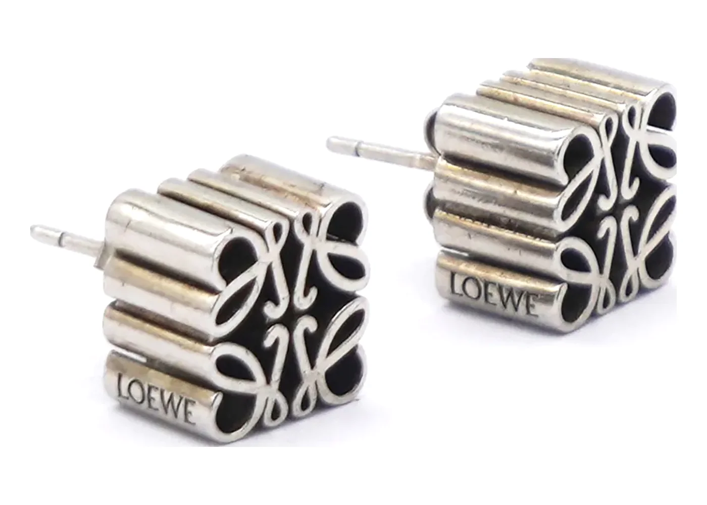 Loewe Earring