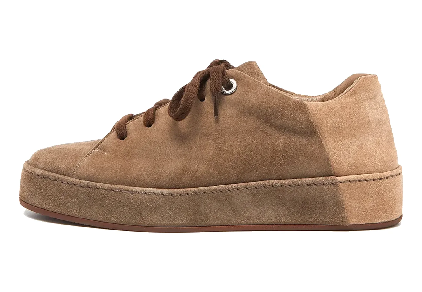 Loro Piana Classic Sneakers