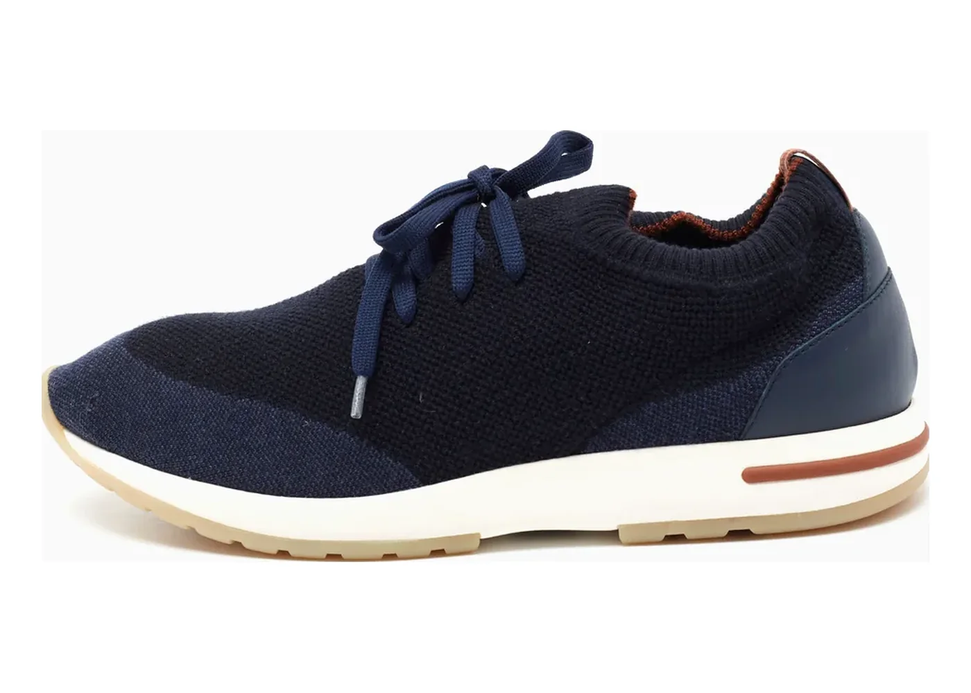 Loro Piana Flexy Walk Sneakers