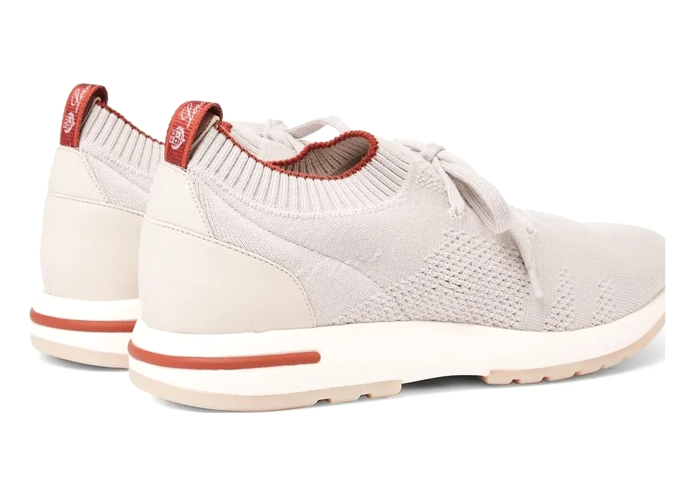 Loro Piana Flexy Walk Sneakers
