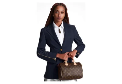 Louis Vuitton Fashion Bag