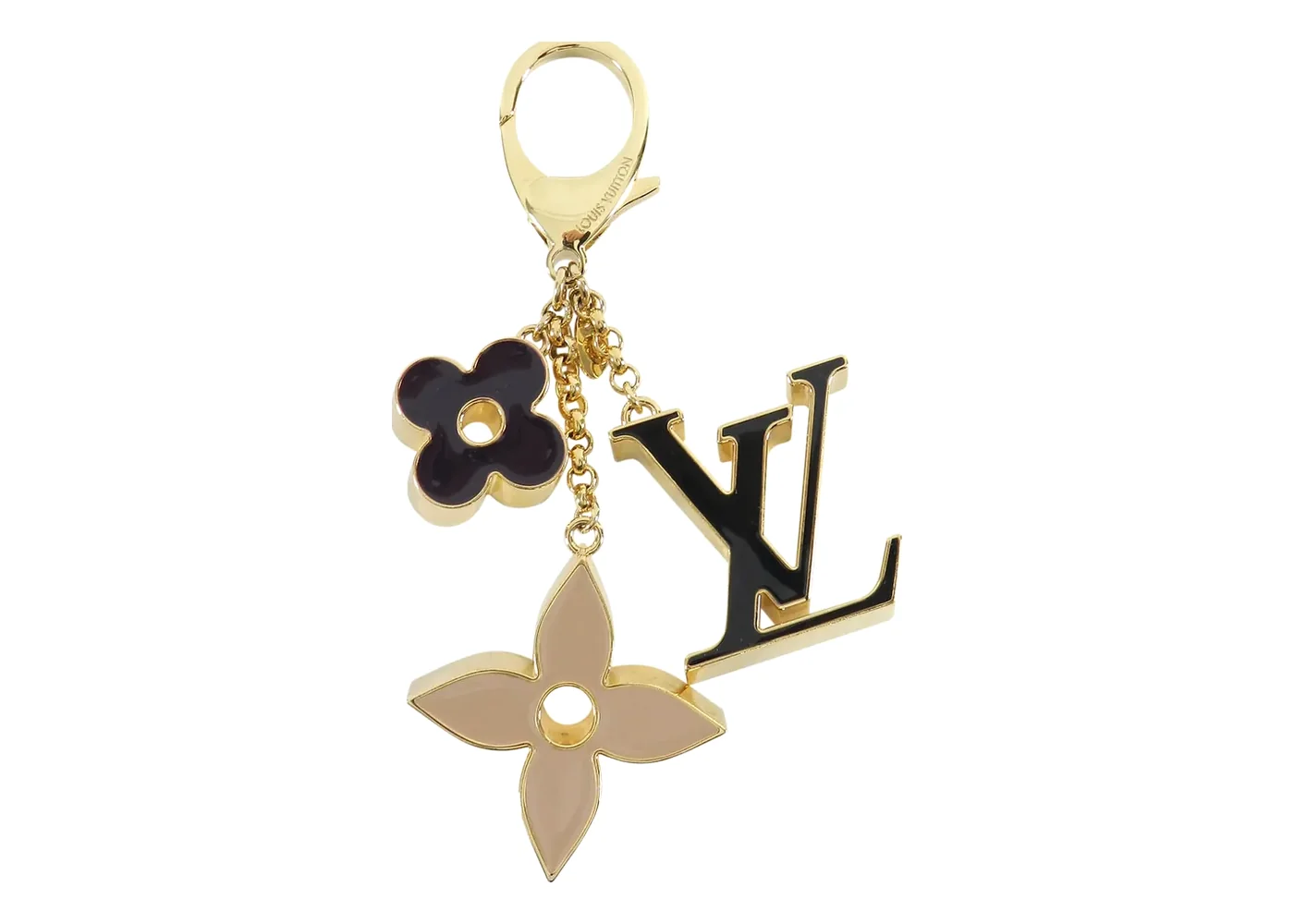 Louis Vuitton Keychain