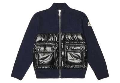 Moncler Cardigan