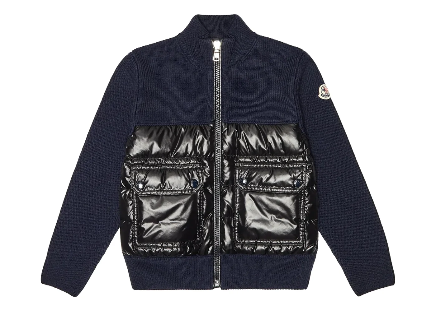 Moncler Cardigan