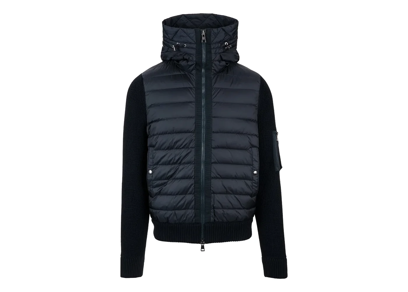 Moncler Cardigan