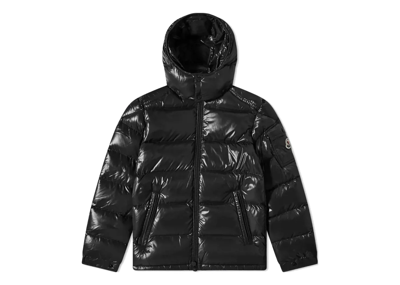 Moncler Maya Jacket