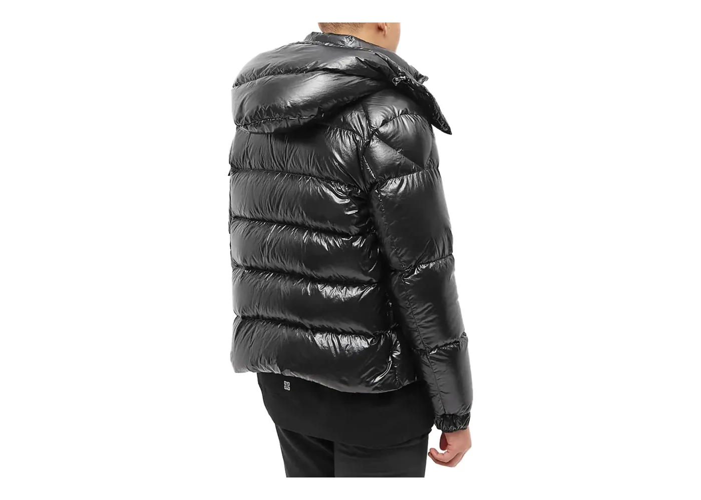 Moncler Maya Jacket
