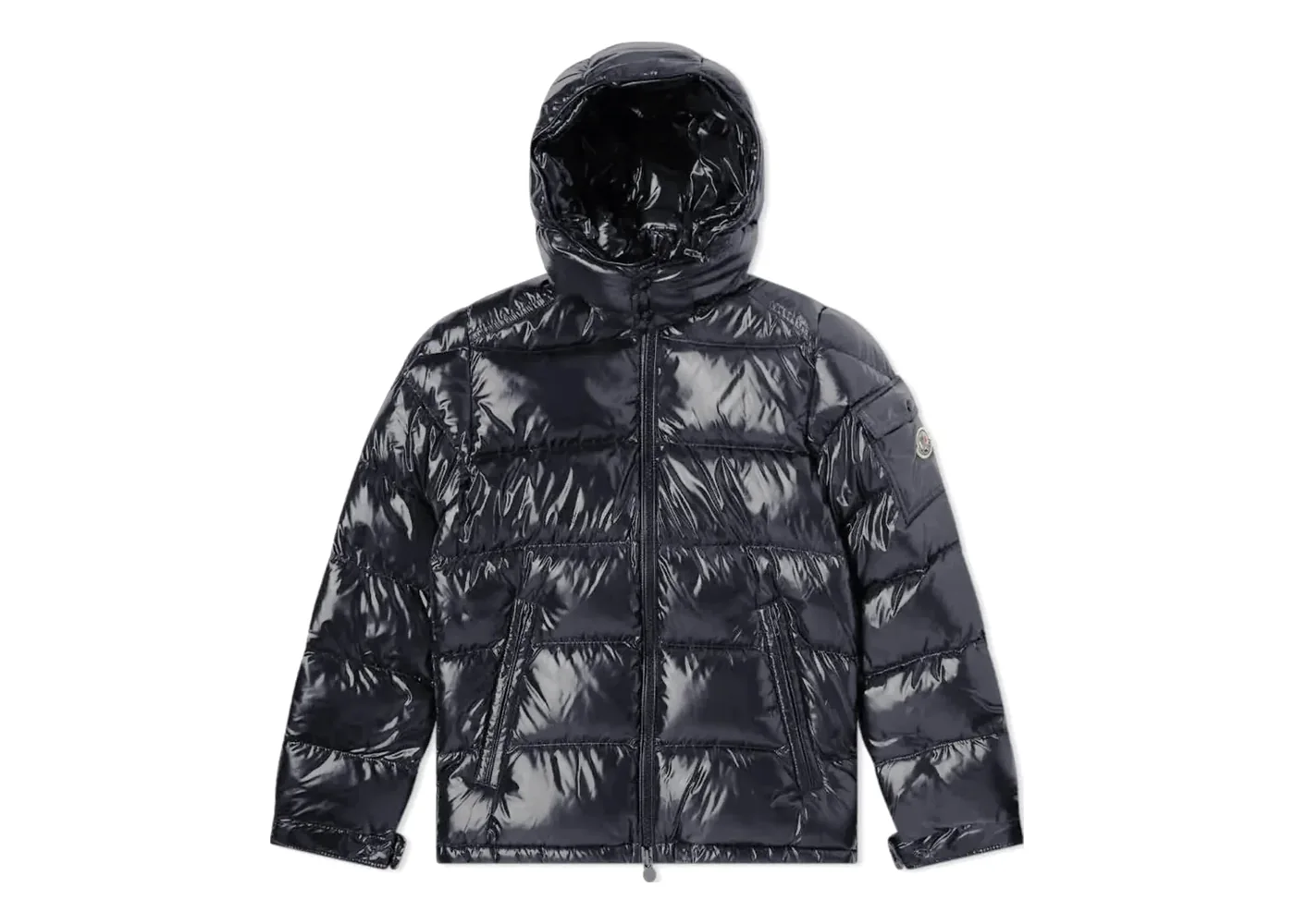 Moncler Maya Jacket