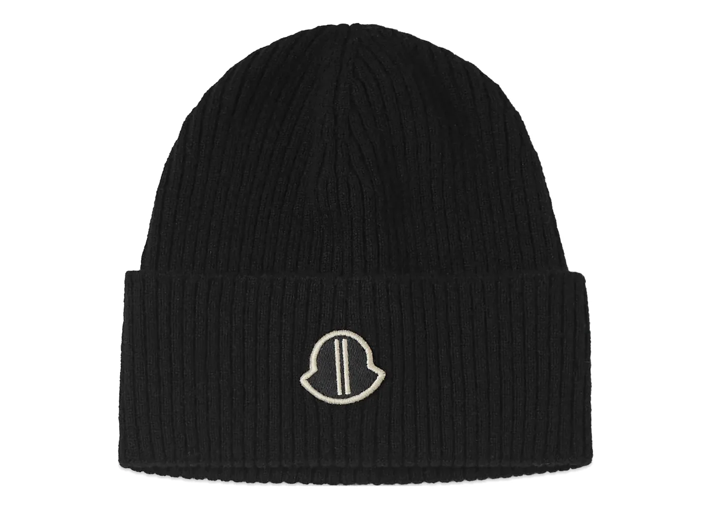 Moncler Winter Knitted Hat