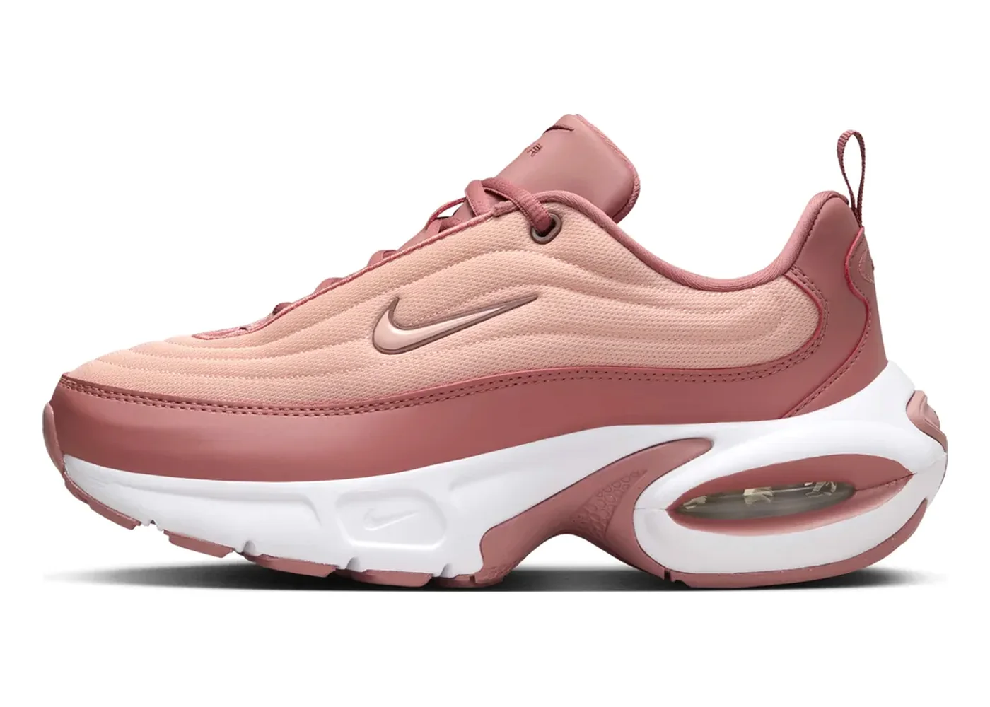 Nike Air Max Portal