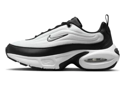 Nike Air Max Portal