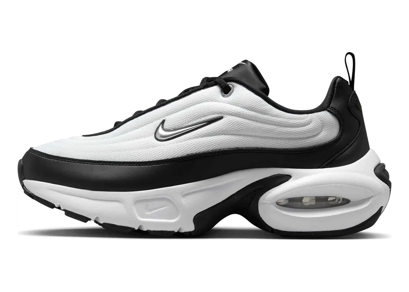 Nike Air Max Portal