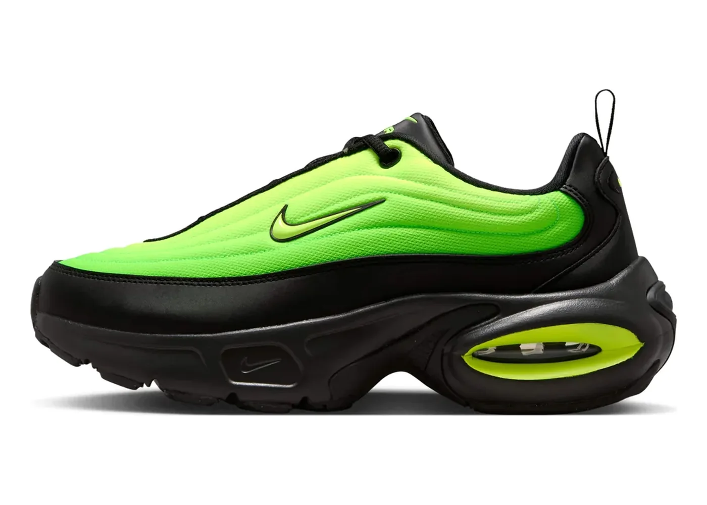 Nike Air Max Portal