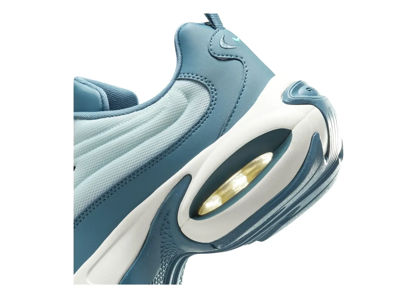 Nike Air Max Portal