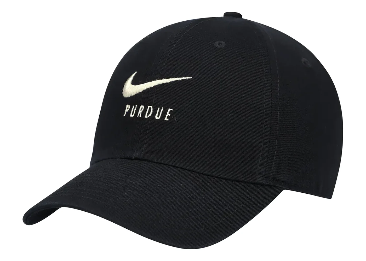 Nike Black Hat