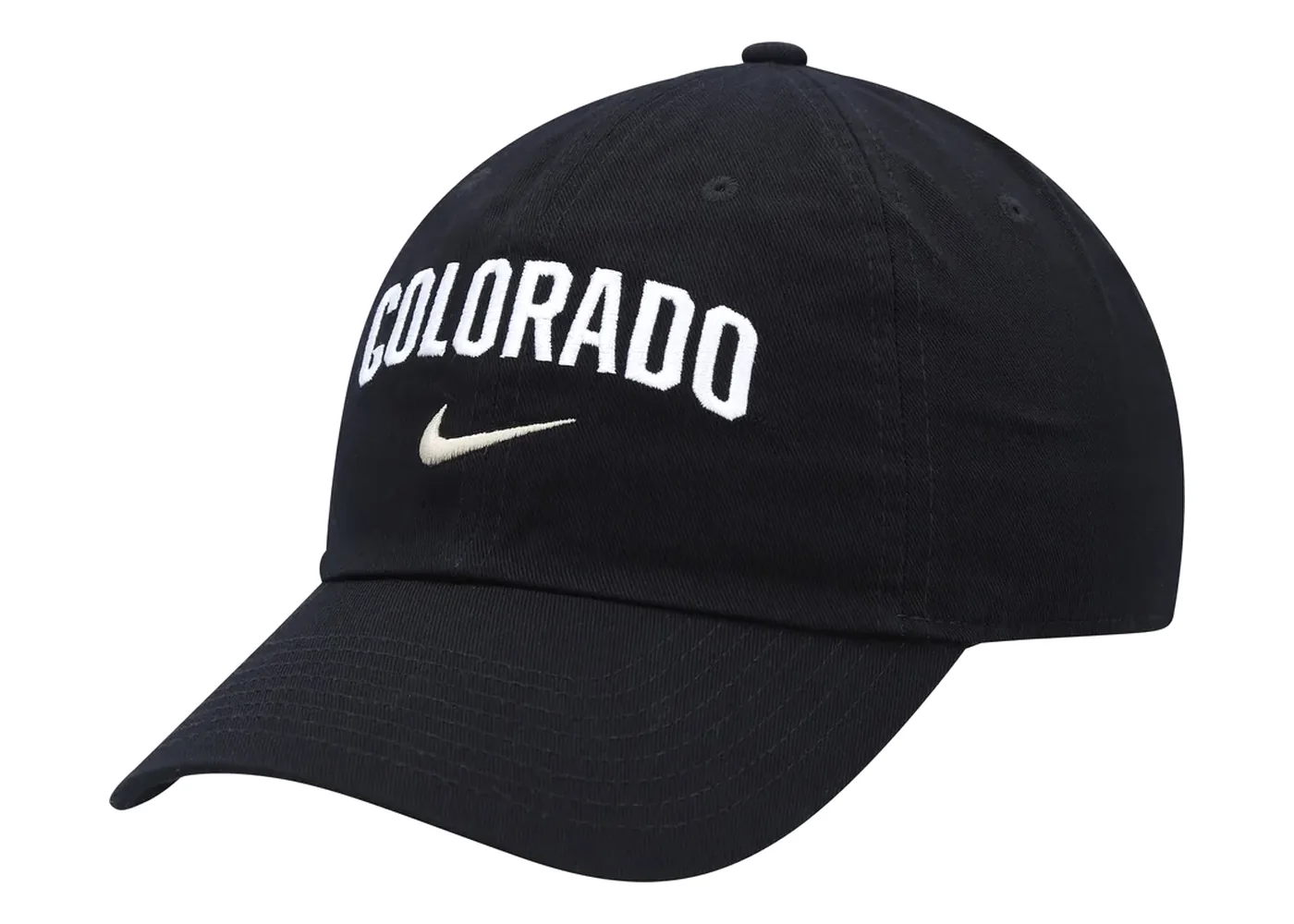 Nike Black Hat