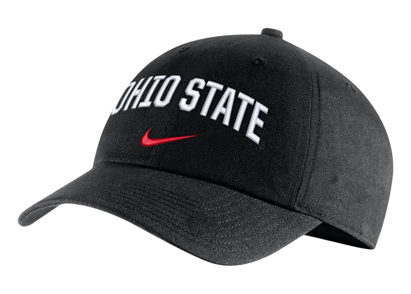 Nike Black Hat