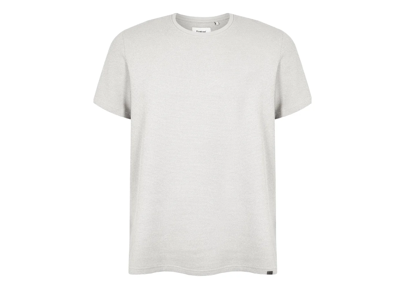 Prada Waffle TEE