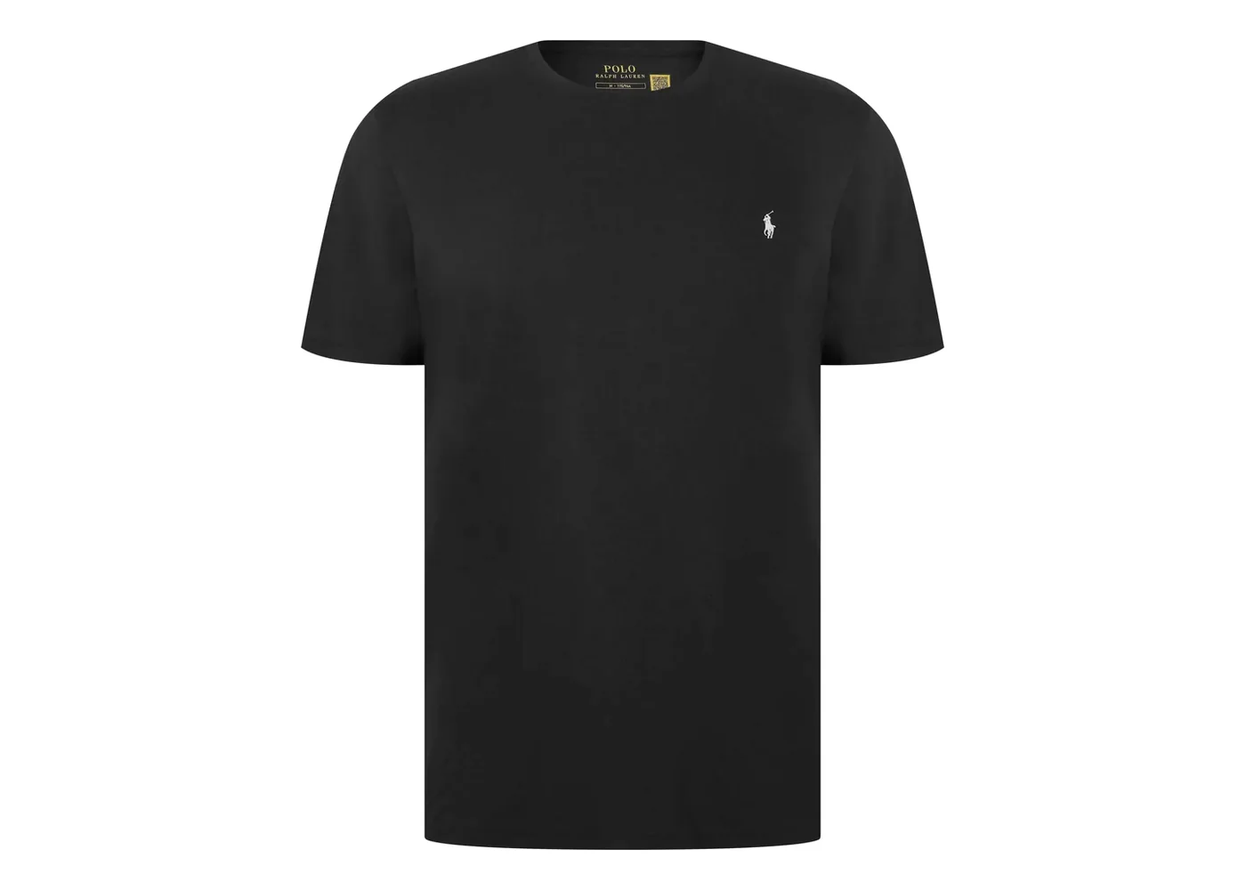 Ralph Lauren Knitwear T-shirt