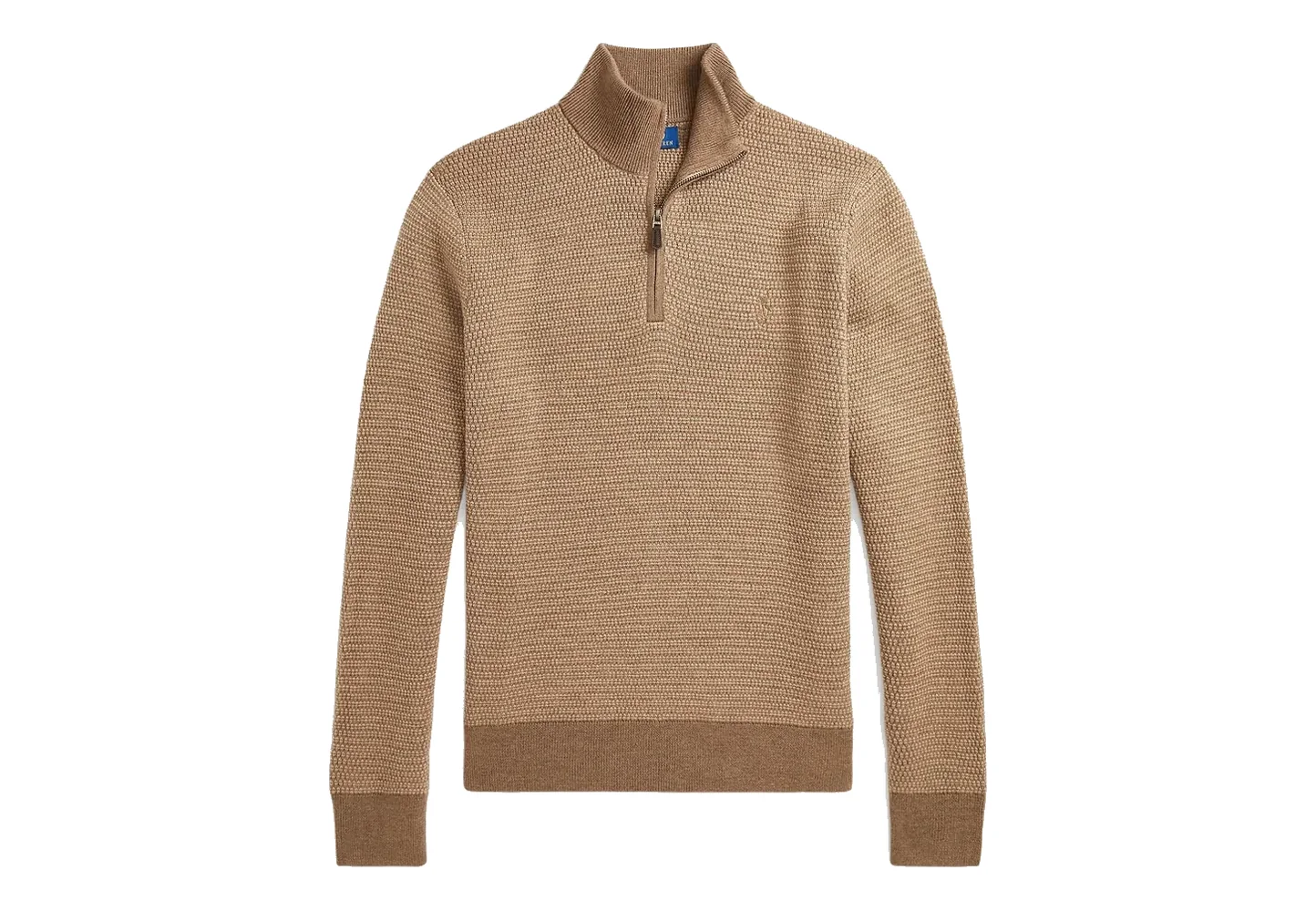 Ralph Lauren Knitwear T-shirt
