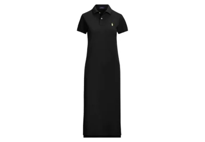 Ralph Lauren Polo Dress