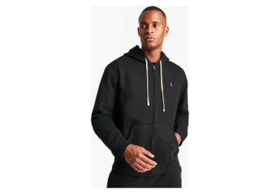 Ralph Lauren Tennis Sweater