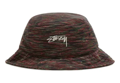 Stussy Knitted Hat