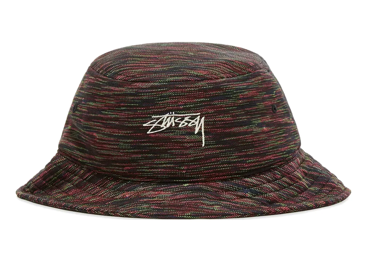 Stussy Knitted Hat