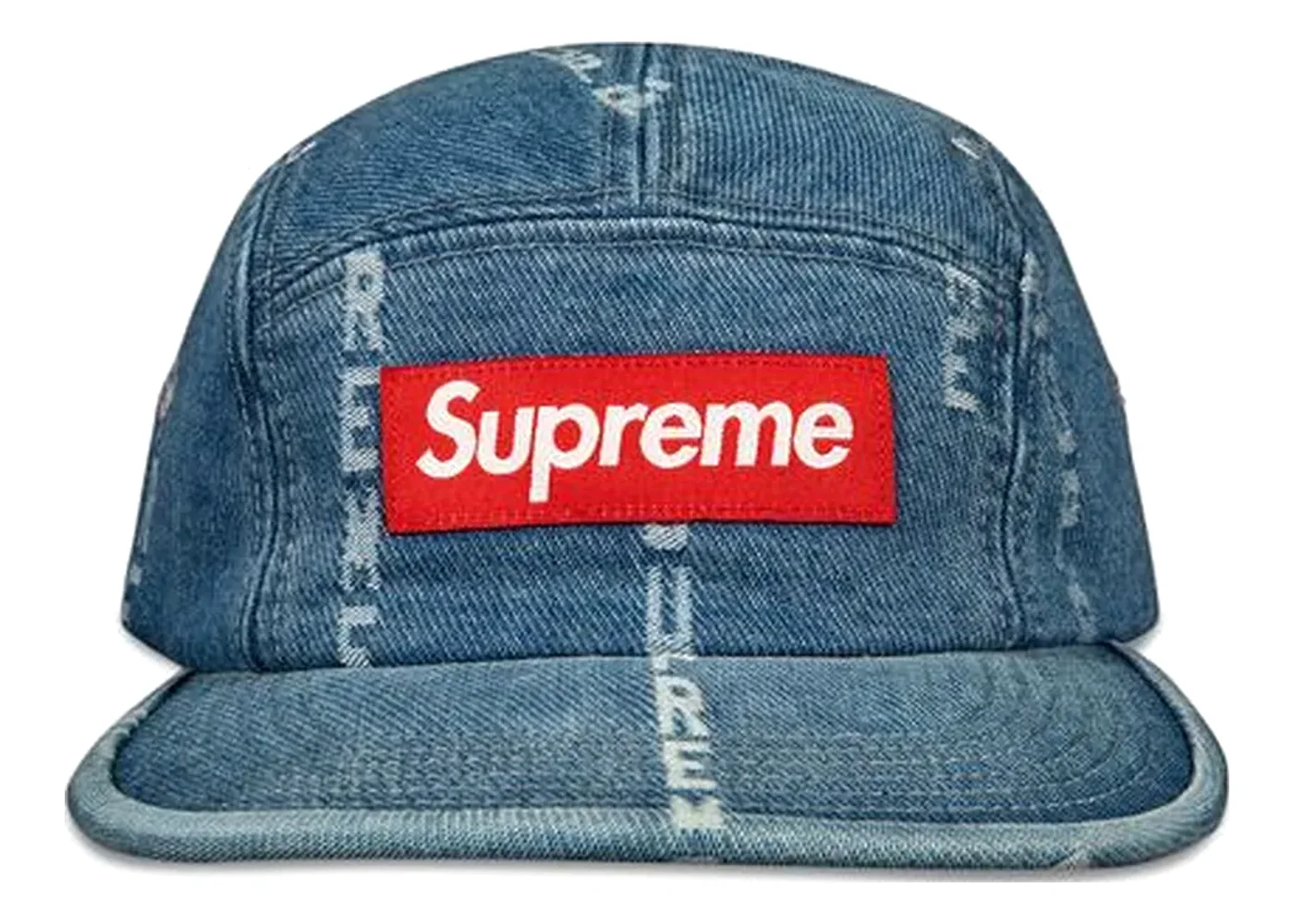 Supreme Baseball Cap