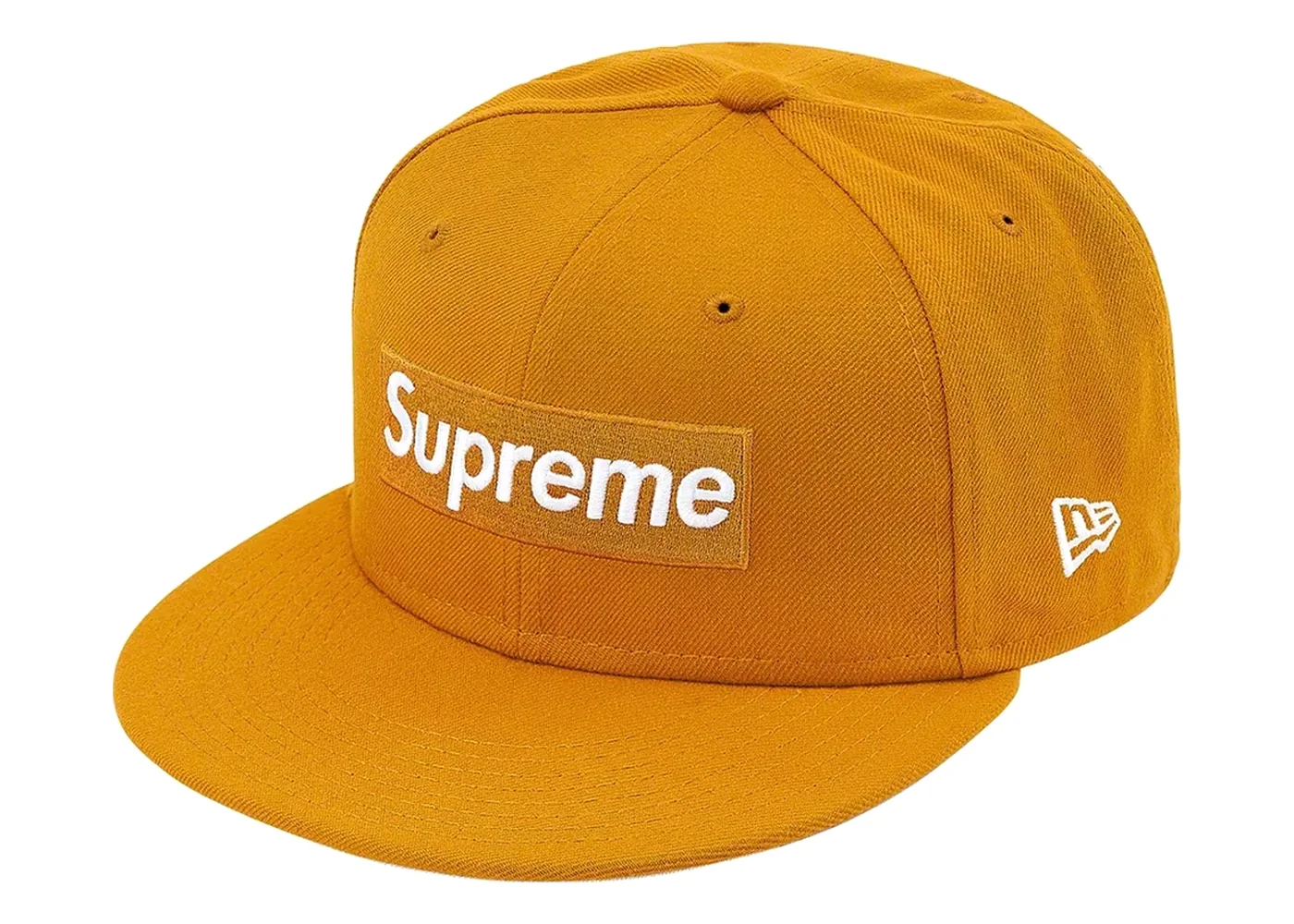 Supreme Baseball Cap