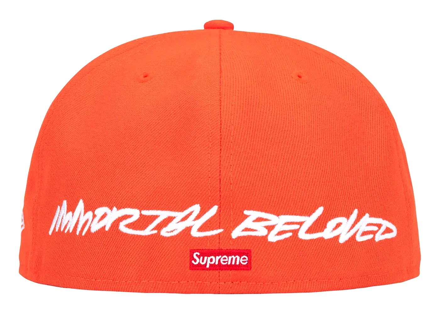 Supreme Baseball Cap