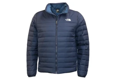 The North Face Down Jacket