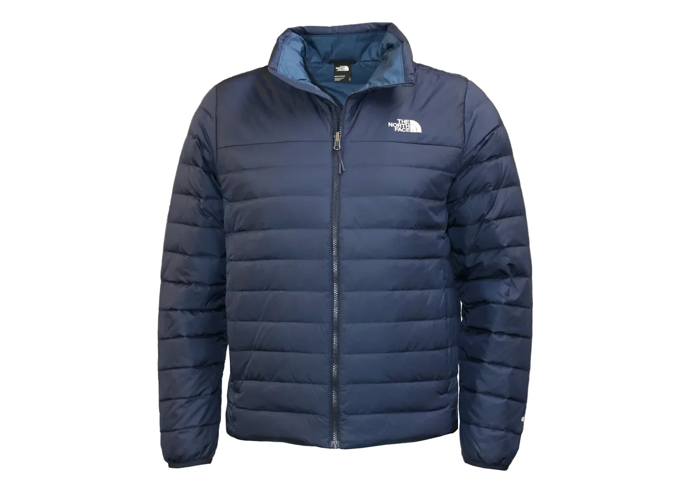 The North Face Down Jacket