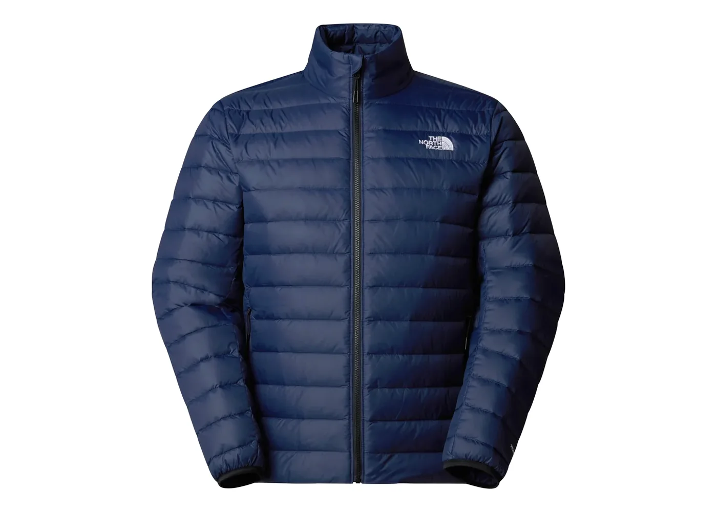 The North Face Down Jacket