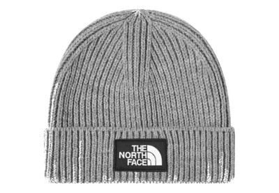 The North Face Knitted Hat