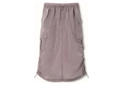 UGG Body-h Ing Skirt