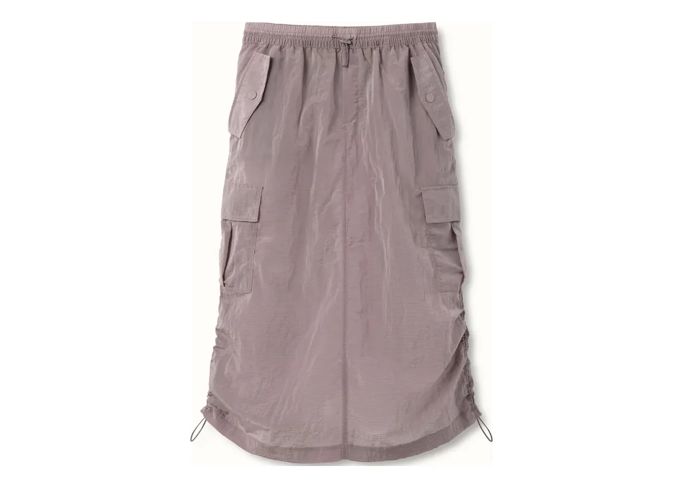 UGG Body-h Ing Skirt