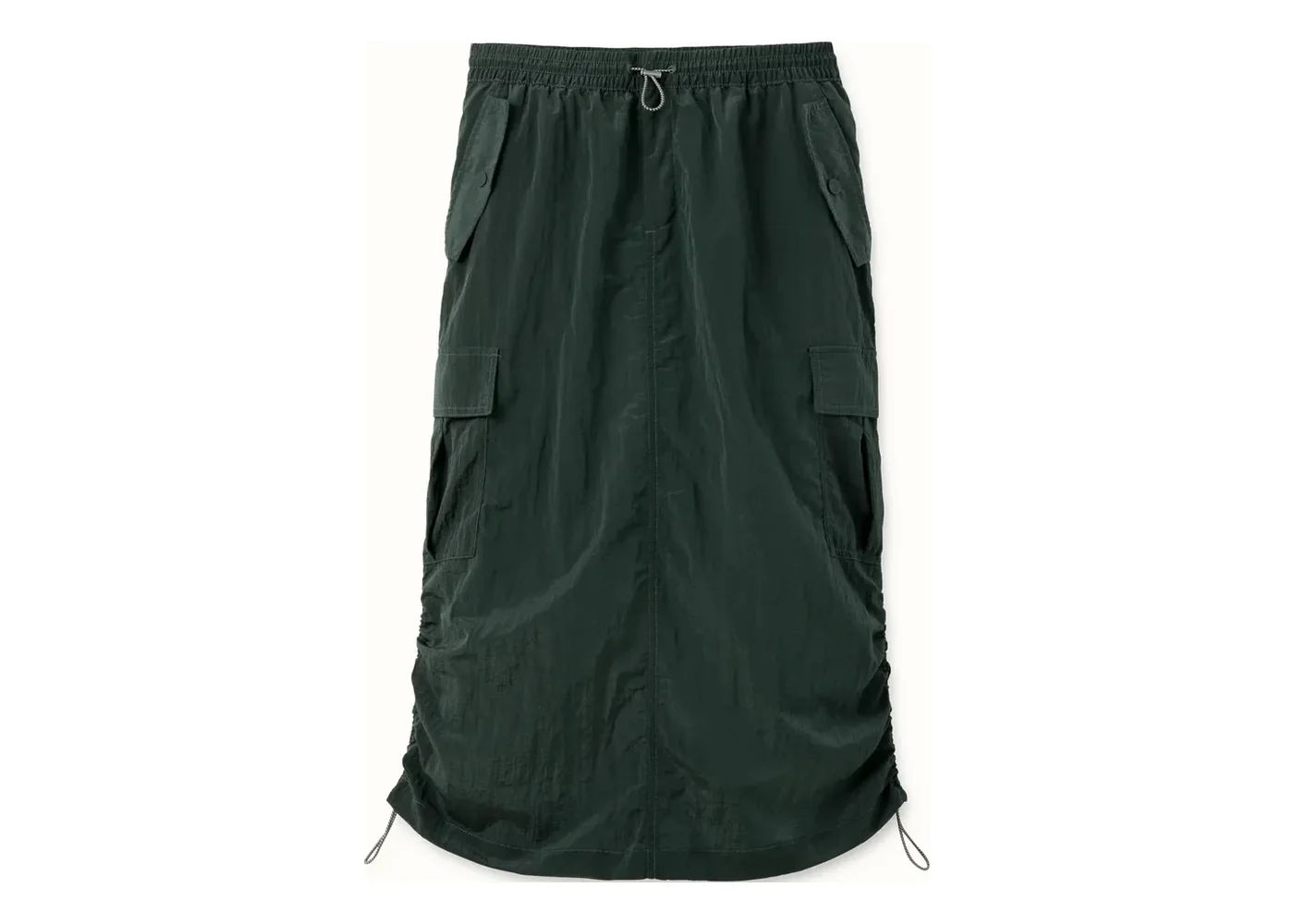 UGG Body-h Ing Skirt