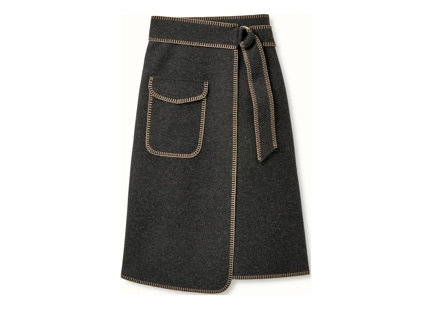 UGG Body-h Ing Skirt