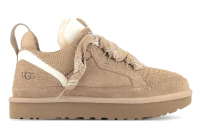 UGG Lowmel Trainer