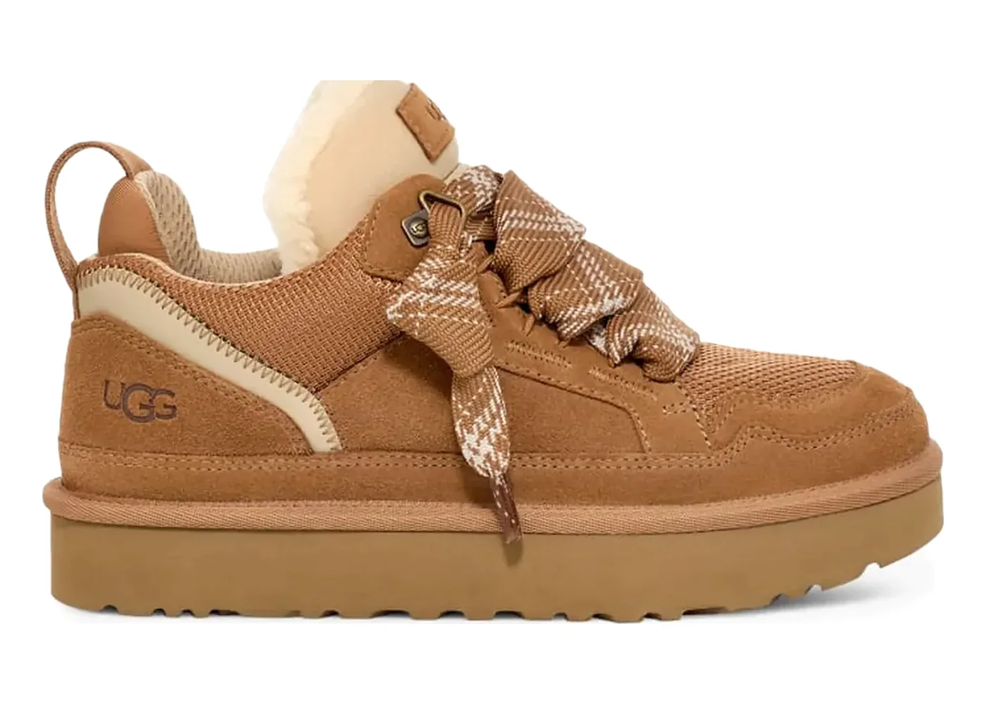 UGG Lowmel Trainer