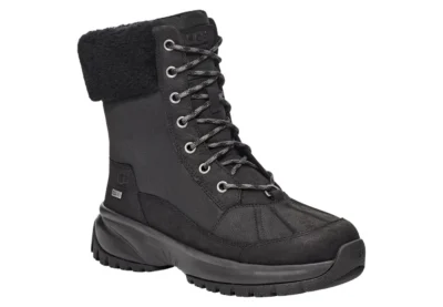 UGG Snow Boots-top